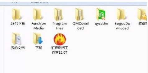win7ôװķE2.0̳