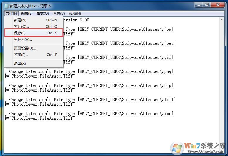 win7һwindowsƬ鿴̳