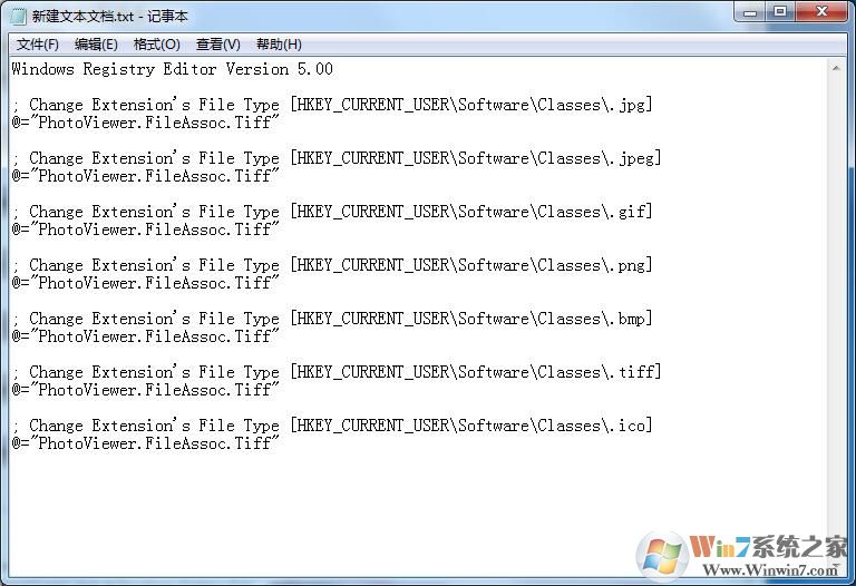 win7һwindowsƬ鿴̳