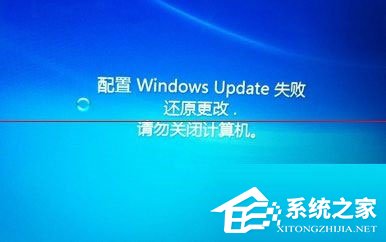 win7Զʧܿ˻ô죿