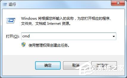 win7ʾwindowsؼһӺԶô