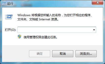 win7ϵͳԹز˻ϸͼĽ̳