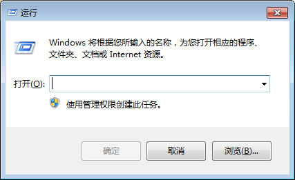 ôwin7ĸļУwin7鿴̳̣