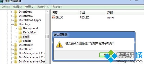 win7ϵͳ˫ļȴ