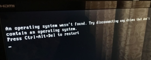 װϵͳan operating system wasn