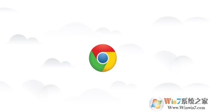 win7即将结束支持,谷歌放言:Chrome浏览器再支持18个月
