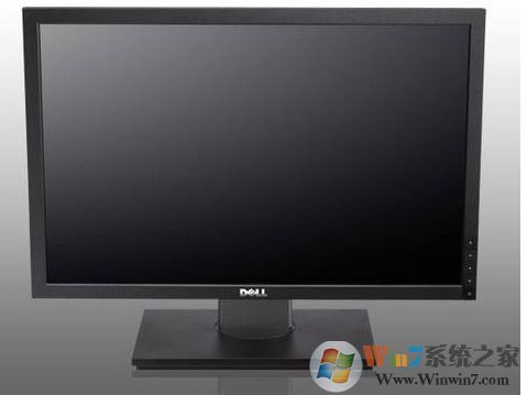 win7系统21.5存显示器最佳分辨率是多少?