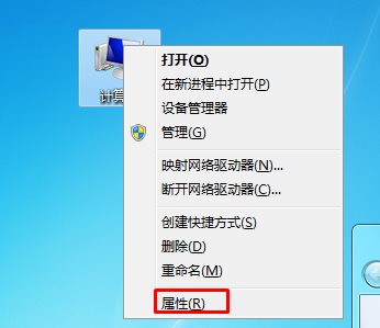 reportqueue文件夹是什么,reportqueue可以删除吗?