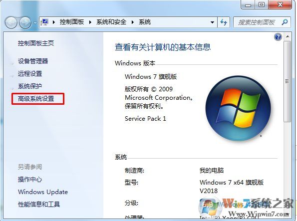 reportqueue文件夹是什么,reportqueue可以删除吗?