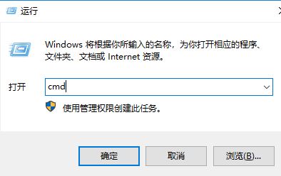 濨ôʽwin7ϵͳ洢޷ʽ޸