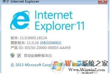 ie?win7ϵͳieķ