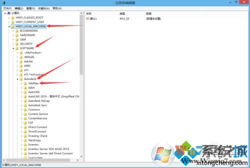 ԰װ3dMAxʧʾν2-2