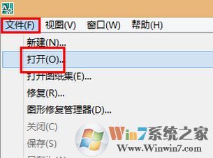 cad批量打印怎么设置?win7系统cad批量打印的操作方法