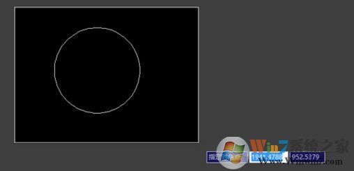 cad批量打印怎么设置?win7系统cad批量打印的操作方法