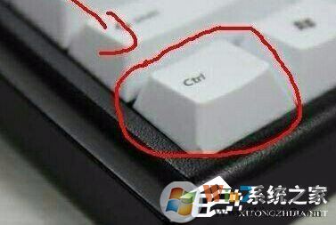 win7ϵͳ2ctrlʧ