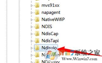 windows无法启动wLAn auto config怎么办?win7启用wLAn auto config的方法