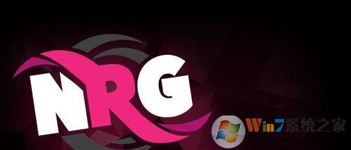 nrg文件怎么打开?小编教你在win7中打开nrg文件的操作方法