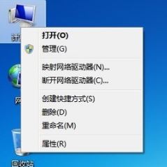 ӡʾô죿win7ϵͳӡڴӡĽ