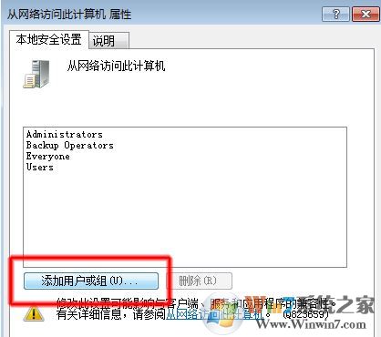 ӡ޷ô?win7ӡĽ