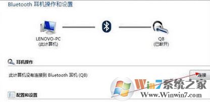 win7ôӵ?win7Ե?