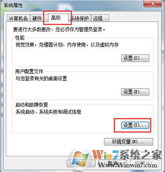 win7ʾwindowsָ