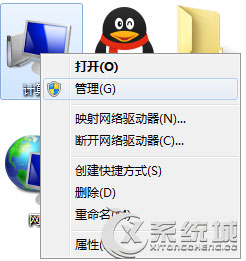 win7ϵͳʱʾwindowsδĽ