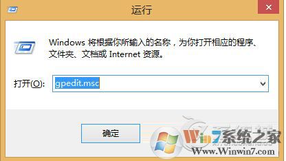 win8.1޷װmsiʾ25022503ô