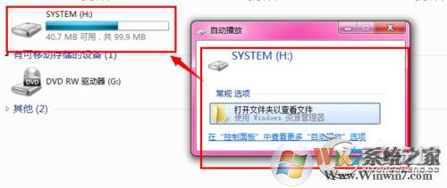 win7ʾϵͳδţĽ