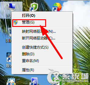 win7ʾϵͳδţĽ