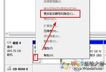 win7ʾϵͳδţĽ
