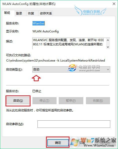 windows߷ô windows߷񷽷