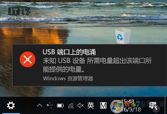 UsB˿ϵĵӿ