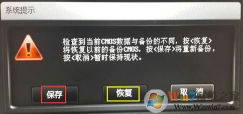 20150408151412006.jpg