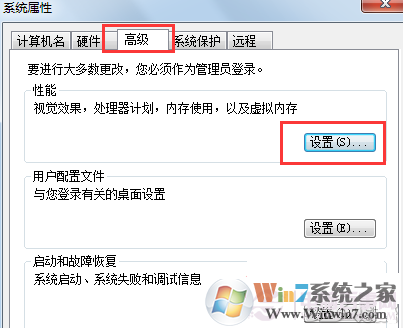 win7��ʾ��com surrogate��ֹͣ�������������