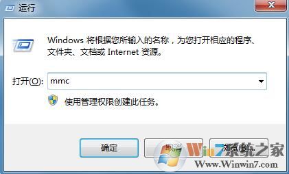 win7ϵͳ漫Ʒɳ10ֿν