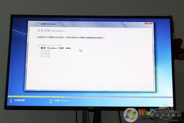 intelCpU岻װwin7ô죿