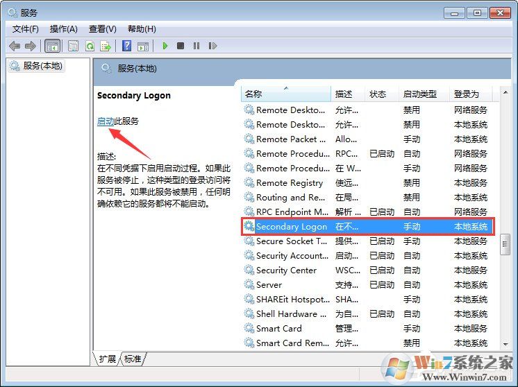 win7ϵͳսװν