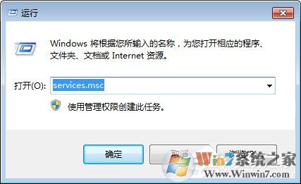 win7ϵͳսװν