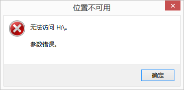 20160614101731_538.png 1.png