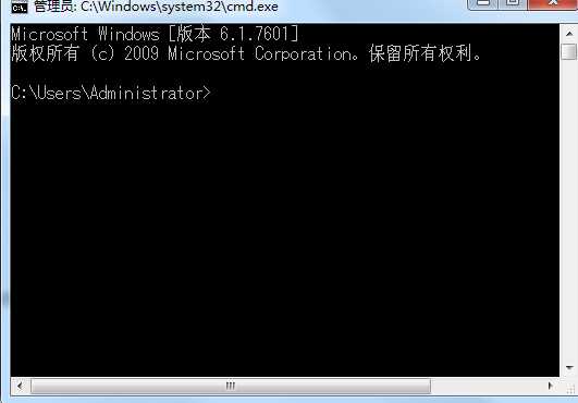 win7ϵͳע޸