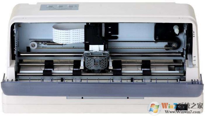 AR-550K驱动下载_标拓ar550k打印机去驱动官方版