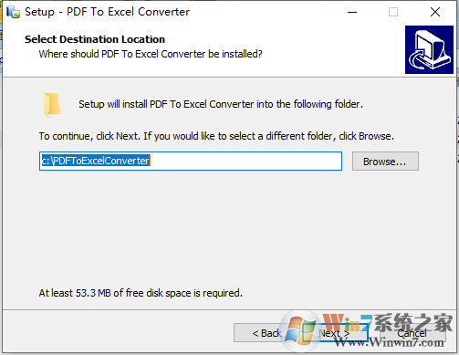 pdF转换成Excel_pdf转换成excel转换器