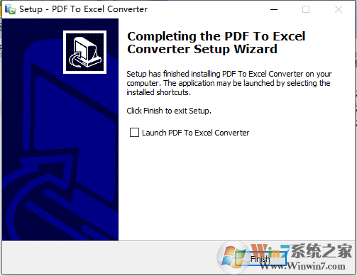 pdF转换成Excel_pdf转换成excel转换器