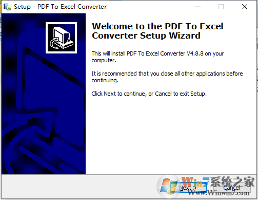 pdF转换成Excel_pdf转换成excel转换器