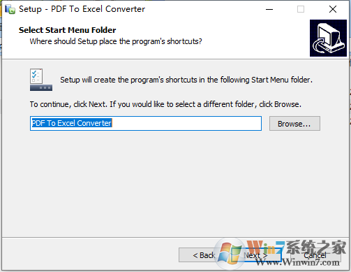 pdF转换成Excel_pdf转换成excel转换器