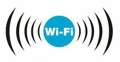 WiFi密码丢失 轻松两步找回来!