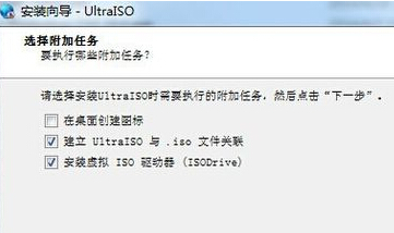 NVIDIA GeForce 7300GT 在XP系统下无法正确安装驱动怎么办?