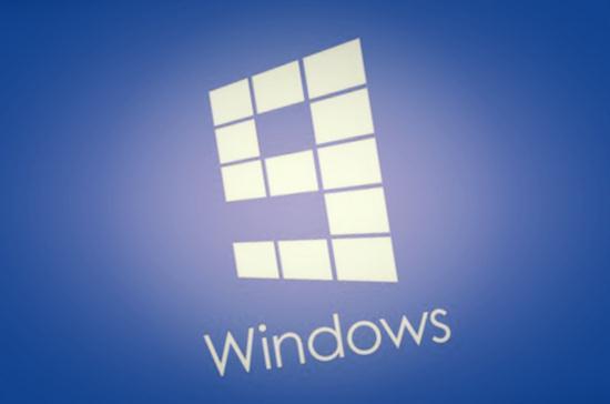 Windows 9最有可能什么样?集成语音助理
