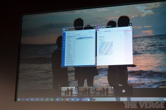 Win10系统下载,Win10系统,Win10正式版下载