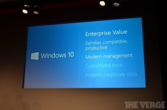 Win10系统下载,Win10系统,Win10正式版下载